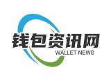 TPWallet同步代币价格：安全、保险与数据之道